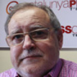 Manuel Fernando
