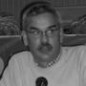 Roberto Laxe