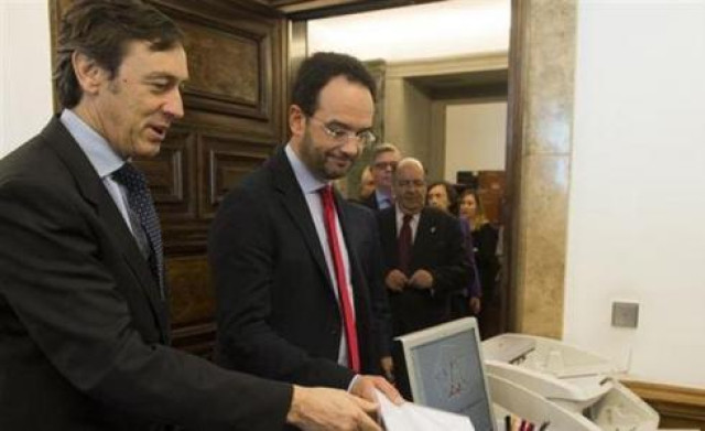 firma pp&psoe