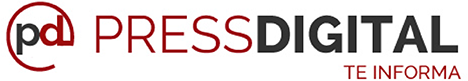 Pressdigital