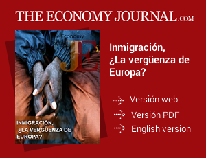 economy_journal