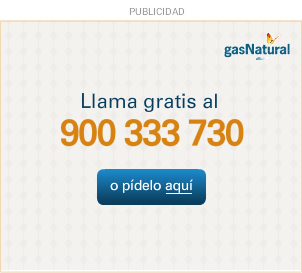 galiciapressbanner
