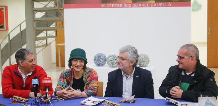 Exposición 