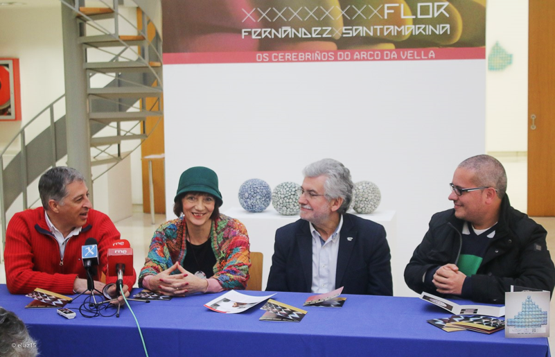 12015ExpoflorFernndez 2