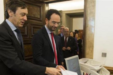 Pppsoe580312