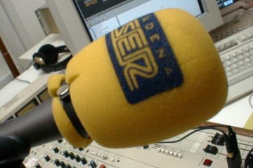Cadenasermurcia36626