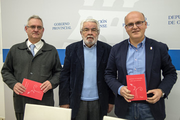 12015MBelibroRiscofeb
