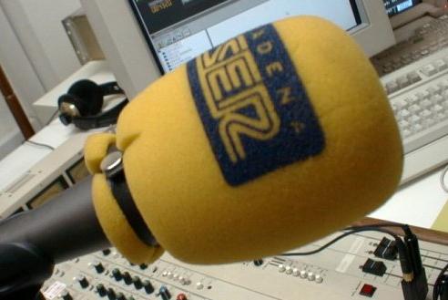 Cadenasermurcia36626